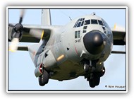 20-09-2006 C-130 BAF CH05